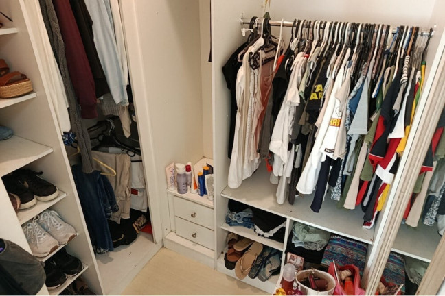 Imagem Imóvel com 2 Quartos à Venda, 58 m² em Parada Inglesa - São Paulo Imagem Imóvel com 2 Quartos à Venda, 58 m² em Parada Inglesa - São Paulo