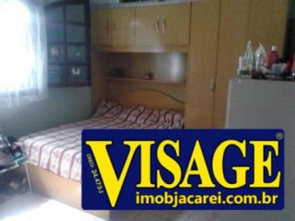 Imagem Casa com 2 Quartos à Venda, 112 m² em Jd. St. Marina - Jacareí Imagem Casa com 2 Quartos à Venda, 112 m² em Jd. St. Marina - Jacareí