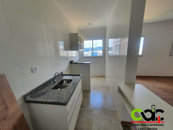 Imagem Apartamento com 1 Quarto à Venda, 35 m² em Centreville - Poços De Caldas