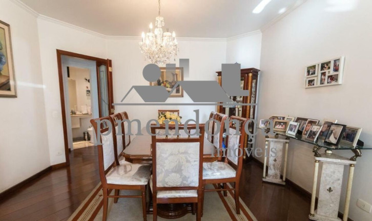 Imagem Apartamento com 2 Quartos à Venda, 142 m² em Perdizes - São Paulo Imagem Apartamento com 2 Quartos à Venda, 142 m² em Perdizes - São Paulo