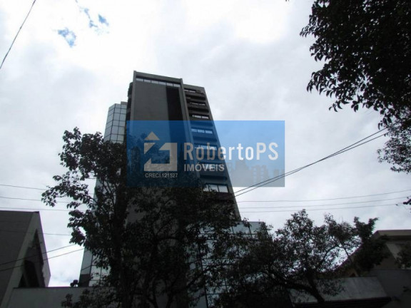 Imagem Imóvel com 20 Quartos à Venda, 5.307 m² em Bela Vista - São Paulo Imagem Imóvel com 20 Quartos à Venda, 5.307 m² em Bela Vista - São Paulo
