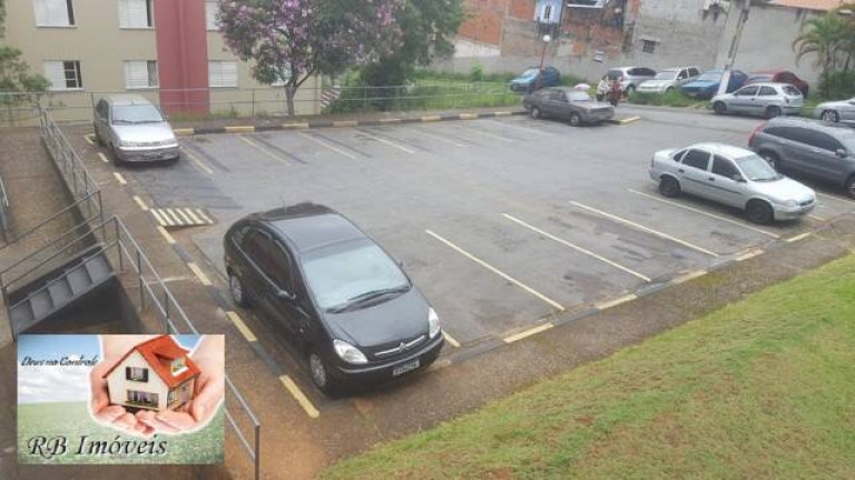 Imagem Apartamento com 2 Quartos à Venda, 74 m² em Cooperativa - São Bernardo Do Campo Imagem Apartamento com 2 Quartos à Venda, 74 m² em Cooperativa - São Bernardo Do Campo