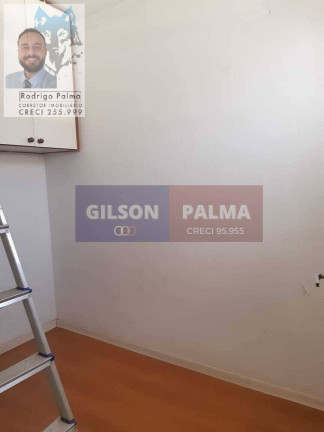 Imagem Apartamento com 3 Quartos à Venda, 160 m² em Jardim Nova América - São José Dos Campos Imagem Apartamento com 3 Quartos à Venda, 160 m² em Jardim Nova América - São José Dos Campos