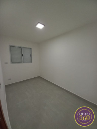 Imagem Apartamento com 2 Quartos à Venda, 38 m² em Vila Esperança - São Paulo Imagem Apartamento com 2 Quartos à Venda, 38 m² em Vila Esperança - São Paulo