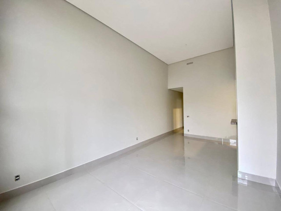 Imagem Casa com 3 Quartos à Venda, 165 m² em Caguassu - Sorocaba Imagem Casa com 3 Quartos à Venda, 165 m² em Caguassu - Sorocaba