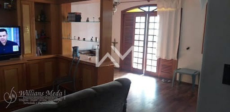 Imagem Sobrado com 5 Quartos à Venda, 420 m² em Vila Rosalia - Guarulhos Imagem Sobrado com 5 Quartos à Venda, 420 m² em Vila Rosalia - Guarulhos