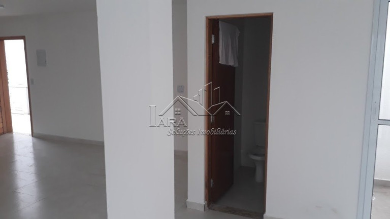 Imagem Apartamento com 2 Quartos à Venda, em Itaquera - São Paulo Imagem Apartamento com 2 Quartos à Venda, em Itaquera - São Paulo