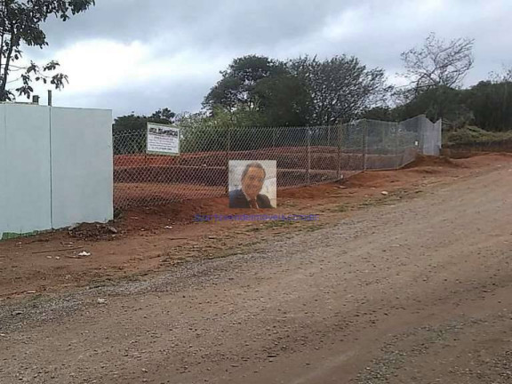 Imagem Terreno à Venda, 1.500 m² em Parque Rizzo - Cotia Imagem Terreno à Venda, 1.500 m² em Parque Rizzo - Cotia