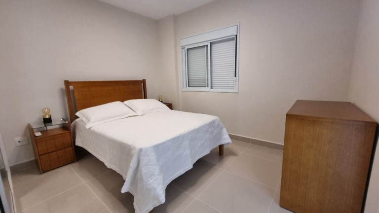 Imagem Apartamento com 2 Quartos à Venda, 70 m² em Pitangueiras - Guarujá Imagem Apartamento com 2 Quartos à Venda, 70 m² em Pitangueiras - Guarujá