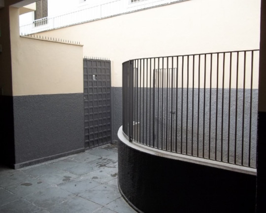 Imagem Casa com 3 Quartos à Venda, 500 m² em Indianópolis - São Paulo Imagem Casa com 3 Quartos à Venda, 500 m² em Indianópolis - São Paulo