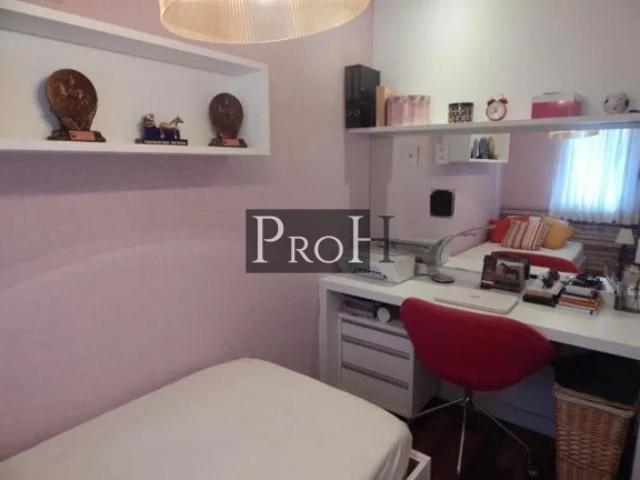 Imagem Apartamento com 2 Quartos à Venda, 67 m² em Ipiranga - São Paulo Imagem Apartamento com 2 Quartos à Venda, 67 m² em Ipiranga - São Paulo