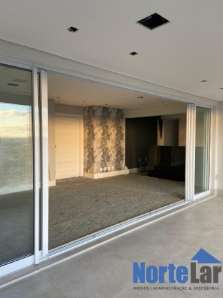 Imagem Apartamento com 3 Quartos à Venda, 134 m² em Vila Ester (zona Norte) - São Paulo Imagem Apartamento com 3 Quartos à Venda, 134 m² em Vila Ester (zona Norte) - São Paulo