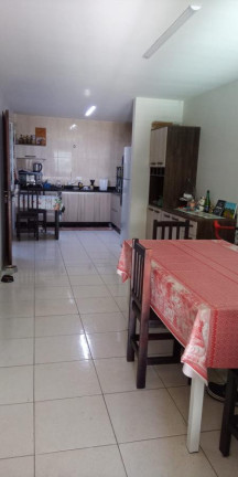 Imagem Sobrado com 3 Quartos à Venda, 110 m² em Parque Da Fonte - São José Dos Pinhais Imagem Sobrado com 3 Quartos à Venda, 110 m² em Parque Da Fonte - São José Dos Pinhais