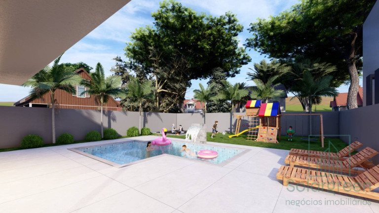 Imagem Sobrado com 3 Quartos à Venda, 104 m² em Chácaras Maringá - Atibaia Imagem Sobrado com 3 Quartos à Venda, 104 m² em Chácaras Maringá - Atibaia