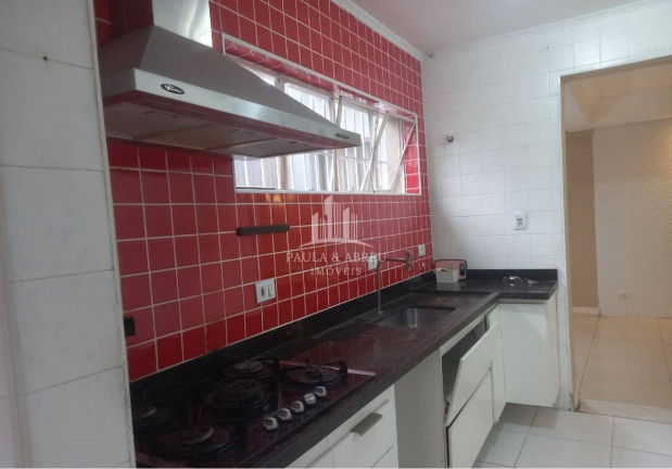 Imagem Casa com 3 Quartos à Venda, 148 m² em Vila Lucinda - Santo André Imagem Casa com 3 Quartos à Venda, 148 m² em Vila Lucinda - Santo André