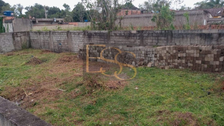 Imagem Imóvel à Venda, 134 m² em Campos Elísios - Itanhaém Imagem Imóvel à Venda, 134 m² em Campos Elísios - Itanhaém