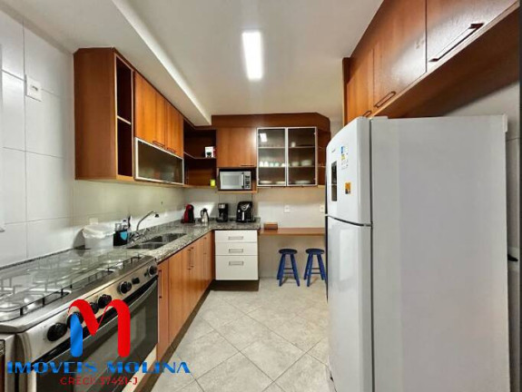 Imagem Apartamento com 3 Quartos à Venda, 96 m² em Riviera - Bertioga Imagem Apartamento com 3 Quartos à Venda, 96 m² em Riviera - Bertioga