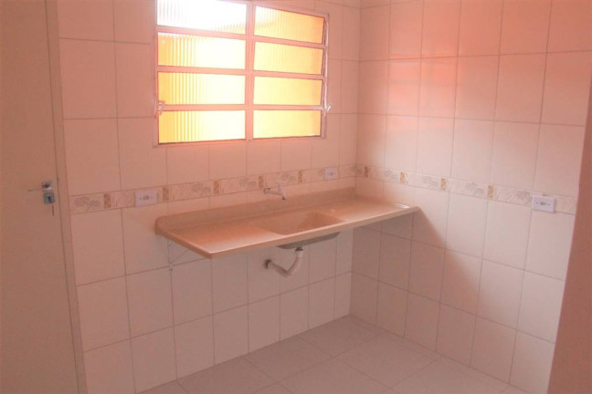 Imagem Casa com 2 Quartos à Venda, em Vila Sonia - Praia Grande Imagem Casa com 2 Quartos à Venda, em Vila Sonia - Praia Grande