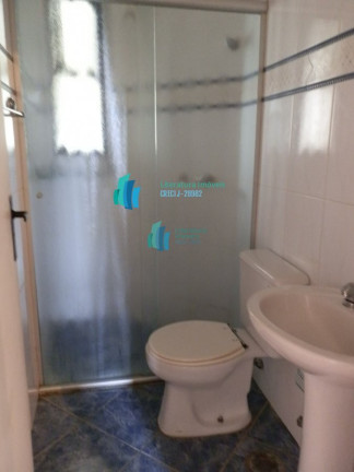 Imagem Cobertura com 3 Quartos à Venda, 148 m² em Campos Elíseos - São Paulo Imagem Cobertura com 3 Quartos à Venda, 148 m² em Campos Elíseos - São Paulo