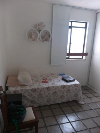 Imagem Apartamento com 3 Quartos à Venda, 94 m² em Caminho Das árvores - Salvador Imagem Apartamento com 3 Quartos à Venda, 94 m² em Caminho Das árvores - Salvador