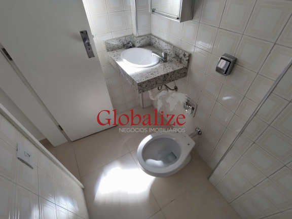 Imagem Imóvel com 3 Quartos à Venda, 100 m² em Gonzaga - Santos Imagem Imóvel com 3 Quartos à Venda, 100 m² em Gonzaga - Santos