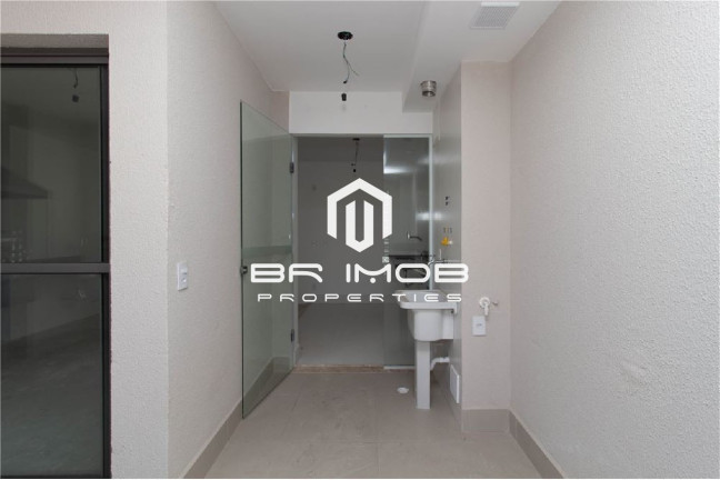 Imagem Imóvel com 2 Quartos à Venda, 68 m² em Vila Mariana - São Paulo Imagem Imóvel com 2 Quartos à Venda, 68 m² em Vila Mariana - São Paulo