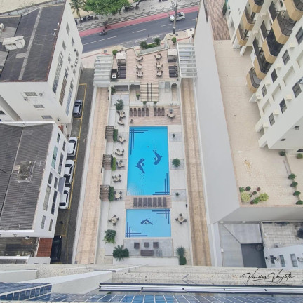 Imagem Apartamento com 5 Quartos para Temporada, 218 m² em Centro - Balneário Camboriú Imagem Apartamento com 5 Quartos para Temporada, 218 m² em Centro - Balneário Camboriú