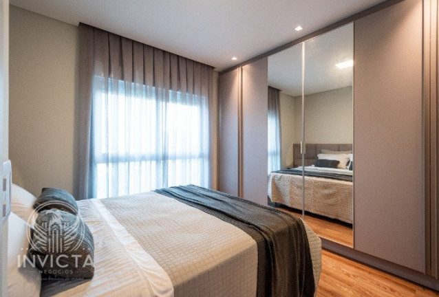 Imagem Apartamento com 3 Quartos à Venda, 283 m² em Fazenda - Itajaí