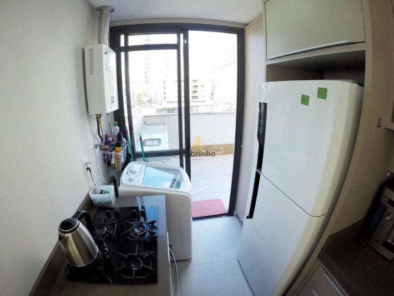 Imagem Apartamento com 3 Quartos para Temporada, 171 m² em Meia Praia - Itapema Imagem Apartamento com 3 Quartos para Temporada, 171 m² em Meia Praia - Itapema