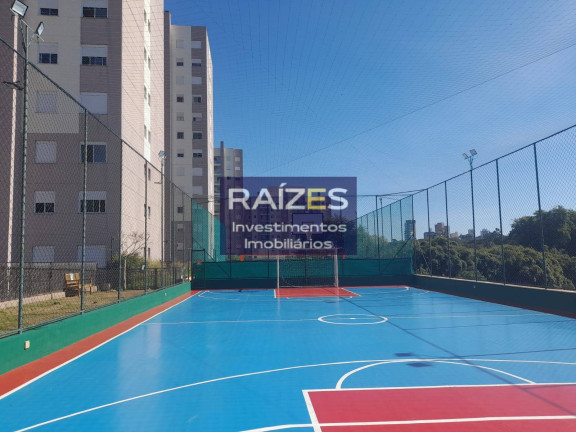 Imagem Apartamento com 2 Quartos à Venda, 69 m² em Jardim Do Lago - Bragança Paulista Imagem Apartamento com 2 Quartos à Venda, 69 m² em Jardim Do Lago - Bragança Paulista