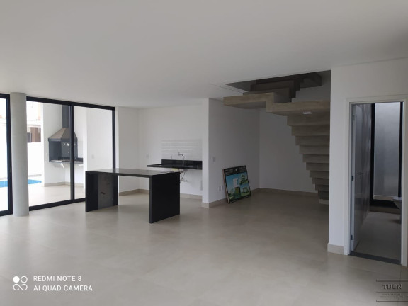 Imagem Casa de Condomínio com 3 Quartos à Venda, 220 m² em Parque Ibiti Reserva - Sorocaba Imagem Casa de Condomínio com 3 Quartos à Venda, 220 m² em Parque Ibiti Reserva - Sorocaba