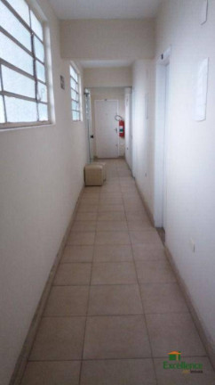 Imagem Sala Comercial à Venda, 14 m² em Centro - São Bernardo Do Campo Imagem Sala Comercial à Venda, 14 m² em Centro - São Bernardo Do Campo