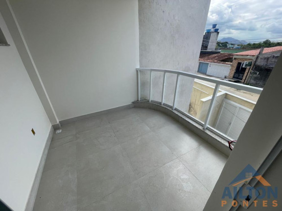 Imagem Casa com 2 Quartos à Venda, 90 m² em Santa Margarida - Guarapari Imagem Casa com 2 Quartos à Venda, 90 m² em Santa Margarida - Guarapari