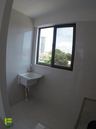 Imagem Apartamento com 2 Quartos à Venda, 44 m² em Paissandu - Recife Imagem Apartamento com 2 Quartos à Venda, 44 m² em Paissandu - Recife