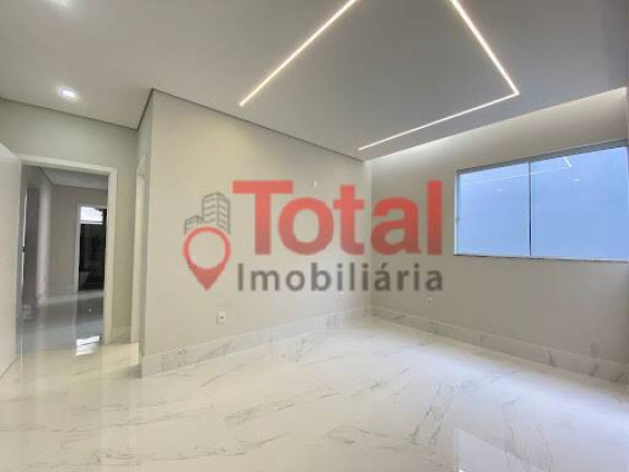 Imagem Casa com 3 Quartos à Venda, 320 m² em Jardim Vitória - Santana Do Paraíso Imagem Casa com 3 Quartos à Venda, 320 m² em Jardim Vitória - Santana Do Paraíso