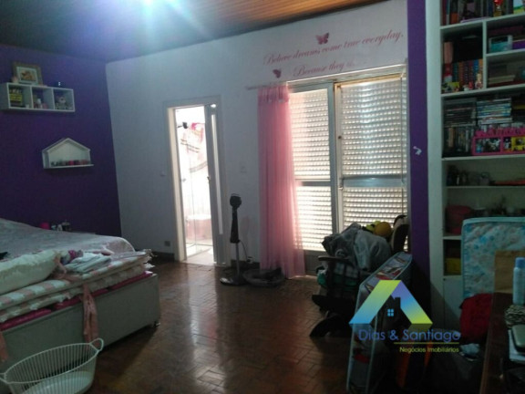 Imagem Sobrado com 3 Quartos à Venda, 300 m² em Vila Mariana - São Paulo Imagem Sobrado com 3 Quartos à Venda, 300 m² em Vila Mariana - São Paulo