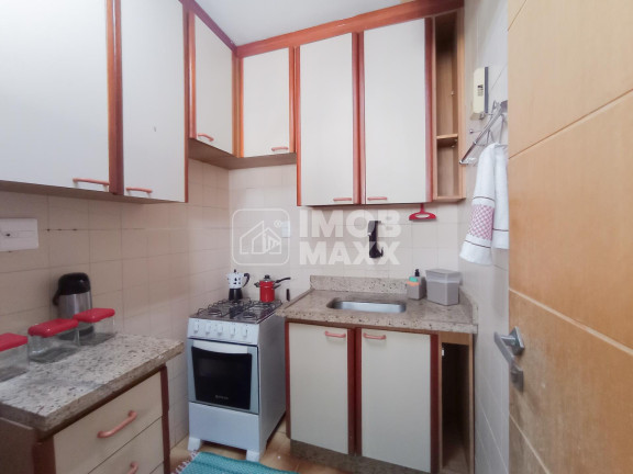 Imagem Apartamento com 1 Quarto para Alugar ou Temporada, 31 m² em Asa Norte - Brasília Imagem Apartamento com 1 Quarto para Alugar ou Temporada, 31 m² em Asa Norte - Brasília