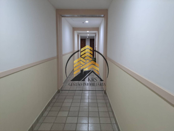Imagem Apartamento com 4 Quartos para Alugar, 200 m² em Jacarepaguá - Rio De Janeiro Imagem Apartamento com 4 Quartos para Alugar, 200 m² em Jacarepaguá - Rio De Janeiro