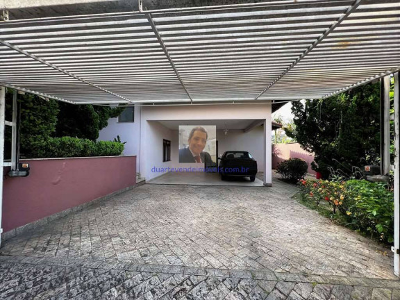 Imagem Casa com 4 Quartos à Venda, 360 m² em Horizontal Park - Cotia Imagem Casa com 4 Quartos à Venda, 360 m² em Horizontal Park - Cotia
