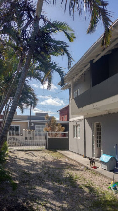 Imagem Apartamento com 2 Quartos à Venda, 55 m² em São João Do Rio Vermelho - Florianópolis Imagem Apartamento com 2 Quartos à Venda, 55 m² em São João Do Rio Vermelho - Florianópolis