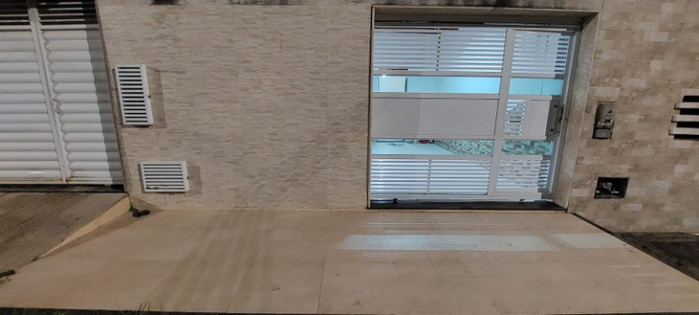 Imagem Casa com 3 Quartos à Venda, 150 m² em Subaé - Feira De Santana Imagem Casa com 3 Quartos à Venda, 150 m² em Subaé - Feira De Santana