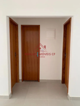 Imagem Casa com 2 Quartos à Venda,  em Guriri - Cabo Frio