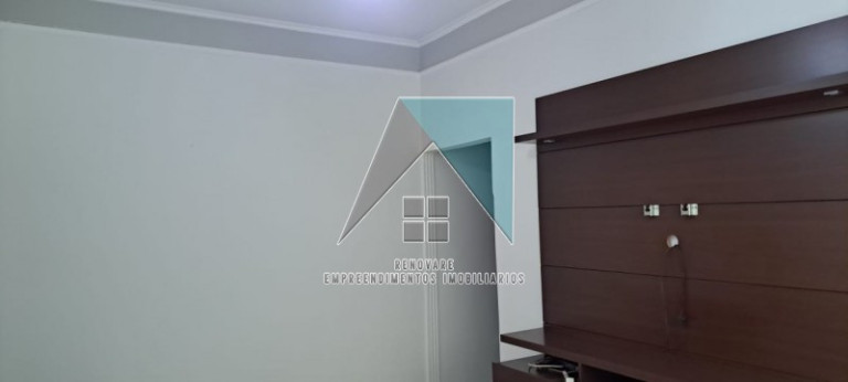 Imagem Casa com 3 Quartos à Venda, 106 m² em Campos Eliseos - Ribeirão Preto Imagem Casa com 3 Quartos à Venda, 106 m² em Campos Eliseos - Ribeirão Preto