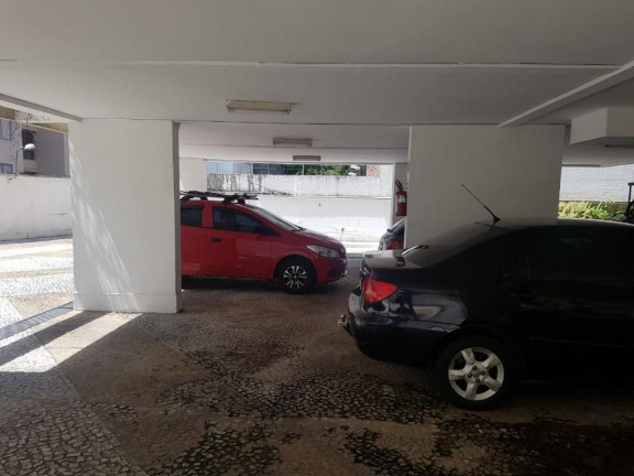 Imagem Kitnet com 1 Quarto à Venda, 27 m² em Santa Cecília - São Paulo Imagem Kitnet com 1 Quarto à Venda, 27 m² em Santa Cecília - São Paulo
