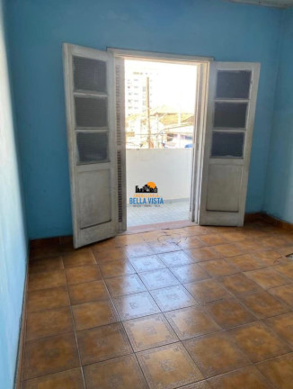 Imagem Apartamento com 2 Quartos à Venda, em Encruzilhada - Santos Imagem Apartamento com 2 Quartos à Venda, em Encruzilhada - Santos