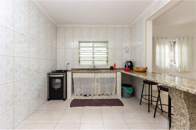 Imagem Casa com 3 Quartos à Venda, em Cidade Líder - São Paulo Imagem Casa com 3 Quartos à Venda, em Cidade Líder - São Paulo