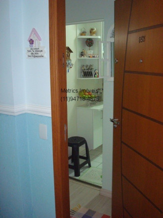 Imagem Imóvel com 2 Quartos à Venda, 55 m² em Anhangabaú - Jundiaí Imagem Imóvel com 2 Quartos à Venda, 55 m² em Anhangabaú - Jundiaí