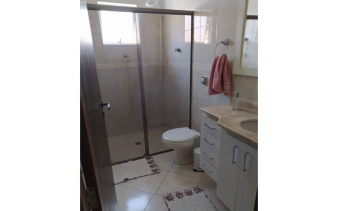 Imagem Casa com 3 Quartos para Alugar, 150 m² em Jardim Das Indústrias - São José Dos Campos Imagem Casa com 3 Quartos para Alugar, 150 m² em Jardim Das Indústrias - São José Dos Campos