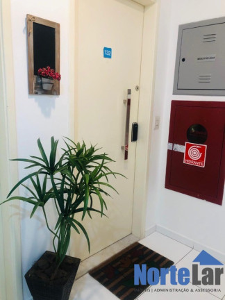 Imagem Apartamento com 3 Quartos à Venda, 63 m² em Vila Paiva - São Paulo Imagem Apartamento com 3 Quartos à Venda, 63 m² em Vila Paiva - São Paulo