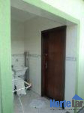 Imagem Sobrado com 3 Quartos à Venda, 202 m² em Jardim São José (zona Norte) - São Paulo Imagem Sobrado com 3 Quartos à Venda, 202 m² em Jardim São José (zona Norte) - São Paulo
